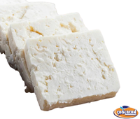 Ezine Peyniri (KG)